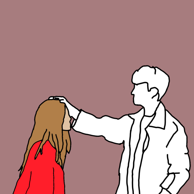 Try it if you want (tell me so I can see