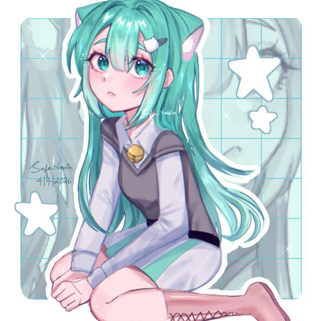 study 2