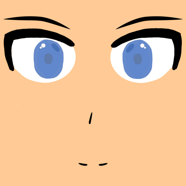🙂 - ibisPaint