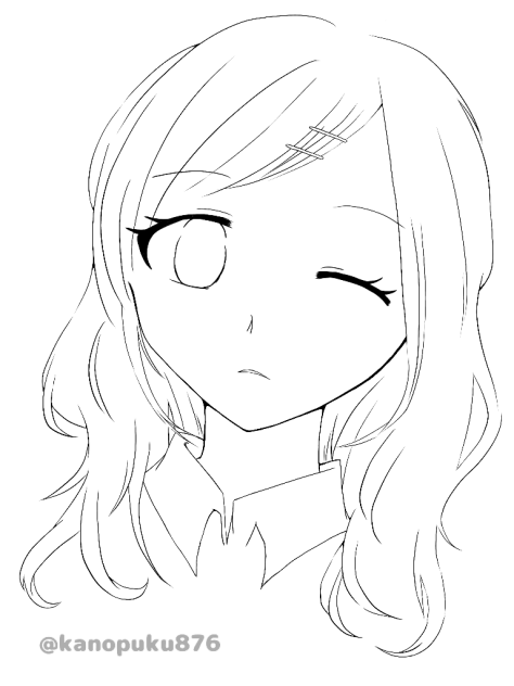 よろしければどうぞ