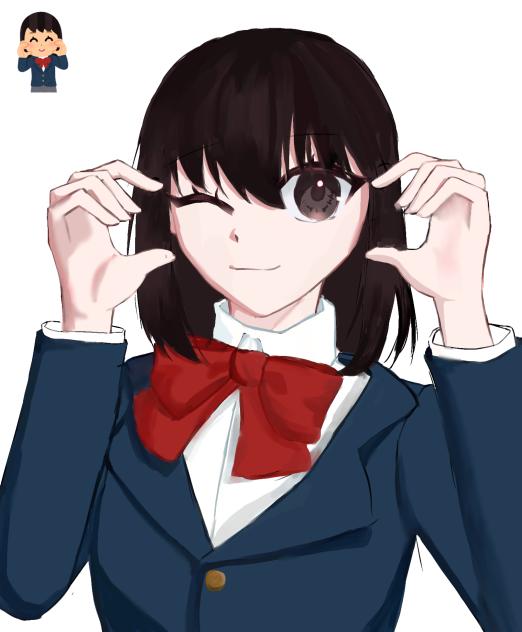 いらすとやチャレンジに挑戦！