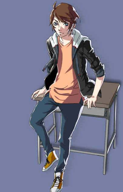 250 Sem Título - ibisPaint