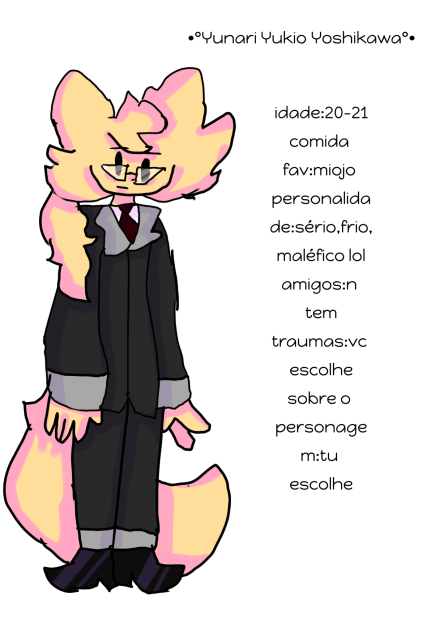 🌟AEEEEEE O ÚLTIMO KSUWJSJDUEJEJ🌟