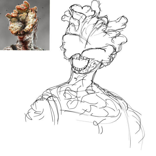 Clicker practice 😻🤞