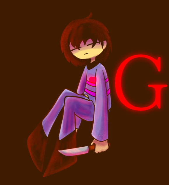 G