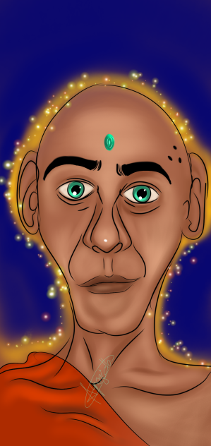 64 Sem Título - ibisPaint
