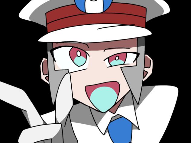 聖人君子でありたい▽