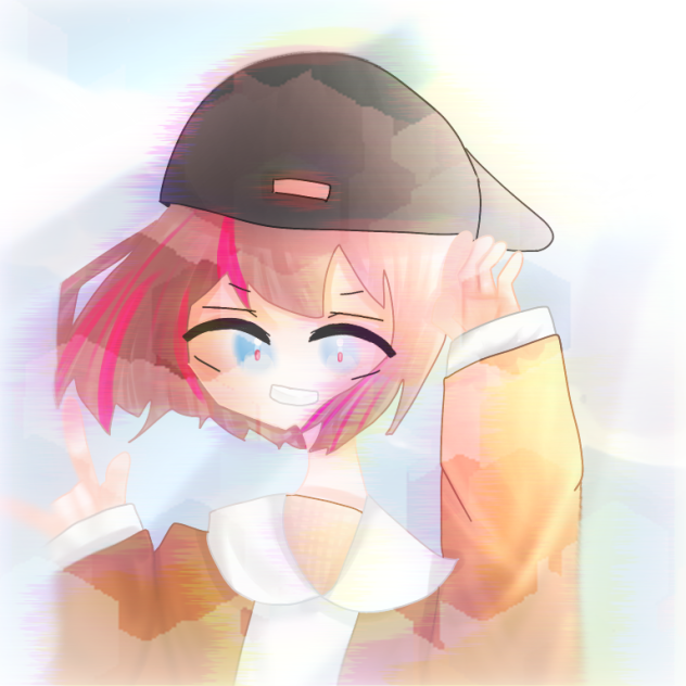 ｲｴｲ