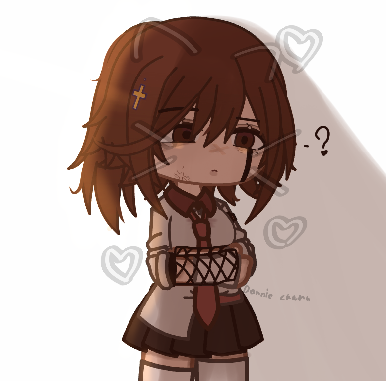 student - ibisPaint