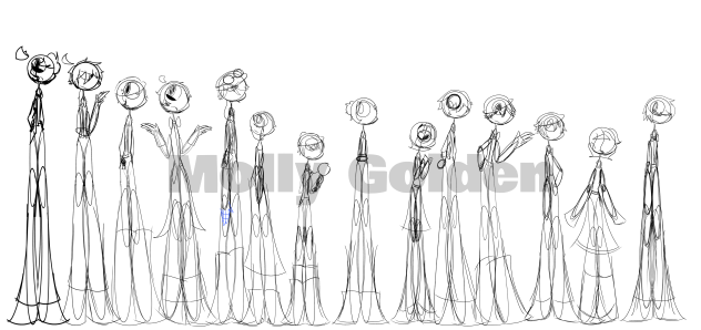 WIPPP