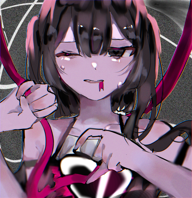 心臓