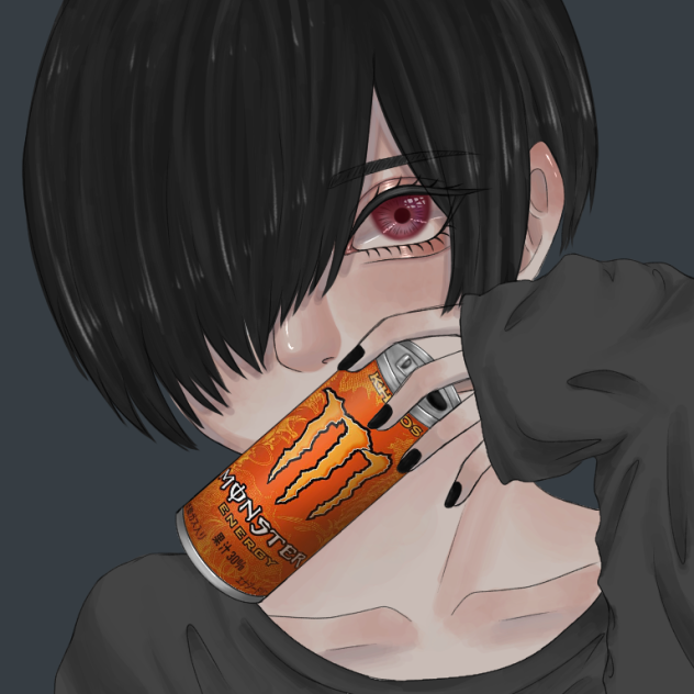 無題62