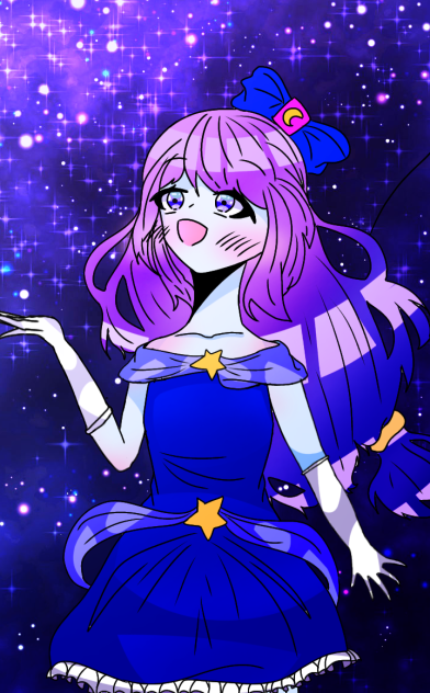 허니셔터님 긂대 우주