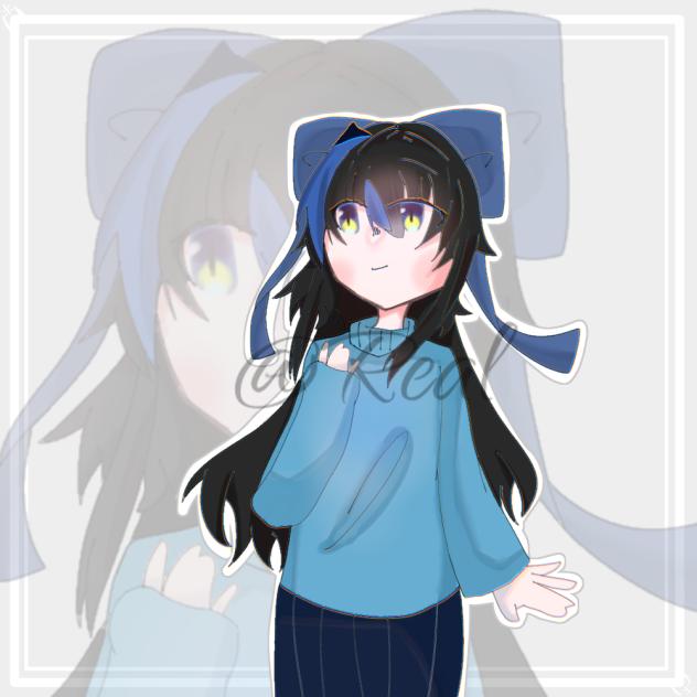 無題809