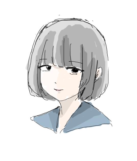 無題7971