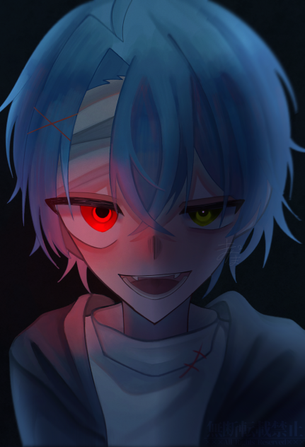 『不撓不屈』