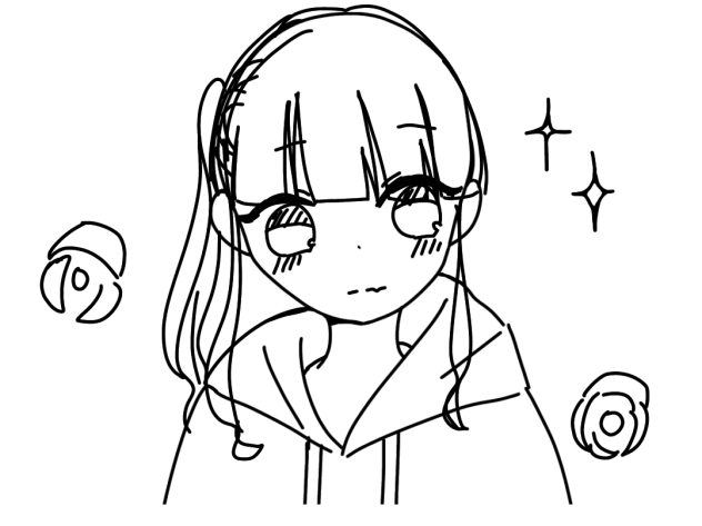 自分好みの美女にプロデュースしてみた⭐︎