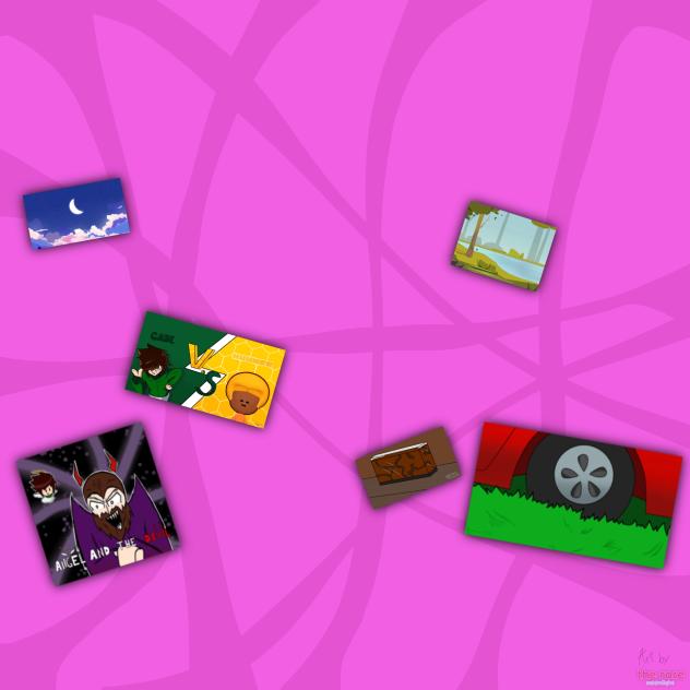 💗💗💗 (my fave color!!!!!!)