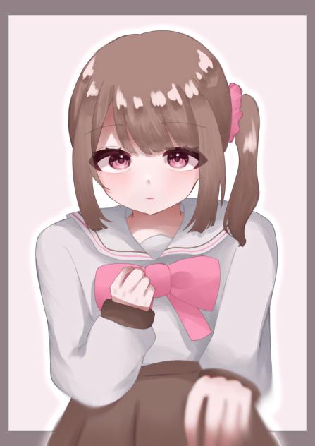 ロックオン