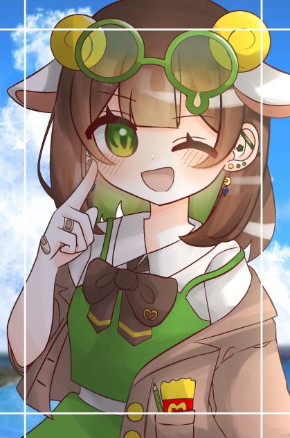 塗り絵大会参加しました！