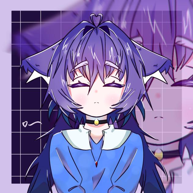 イジュちゃん