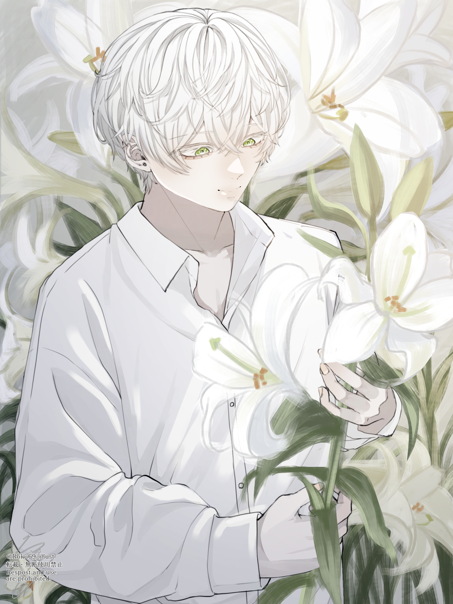 白百合 (プロフ必読お願いします)様 image515172147.png