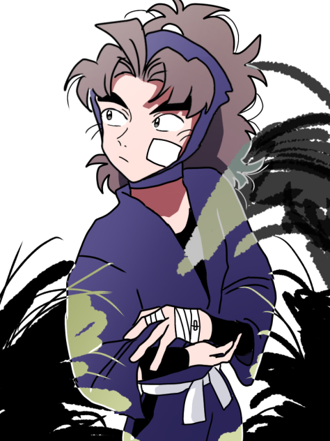 実習