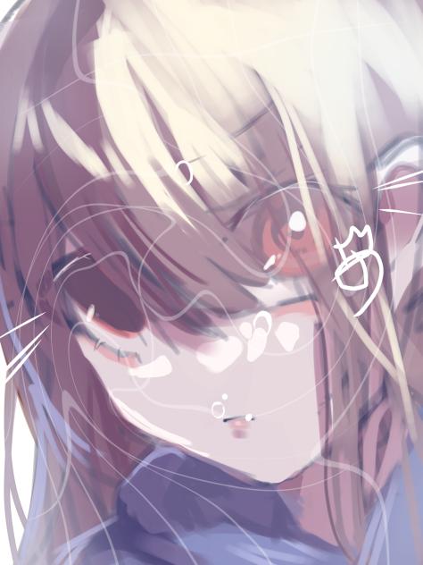 ○o。.