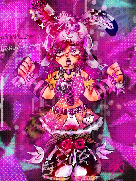 𝑥𝑥. 𝑓𝑟0𝑧𝑡𝑦._.𝑧𝑛0𝑒𝑧.𝑥𝑥