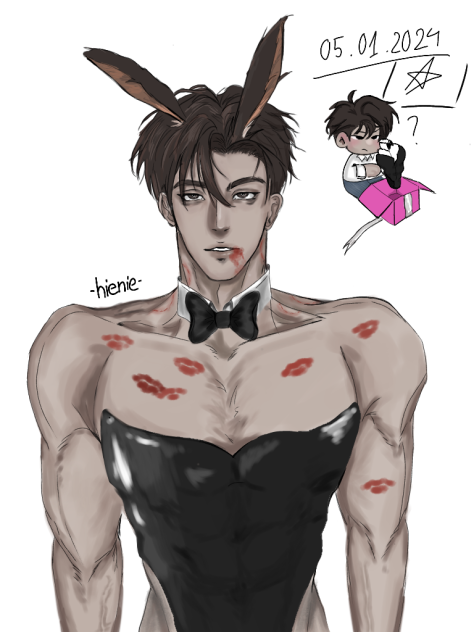 happy birthday Taekjoo 🎉🎉🎉