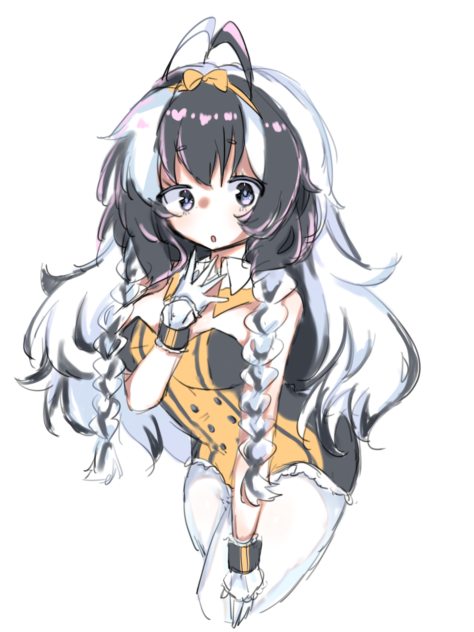 無題2312