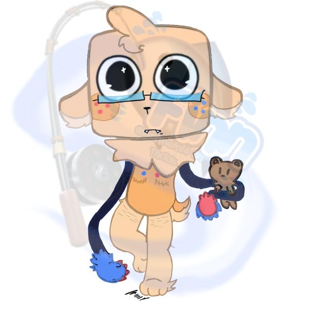 Goob