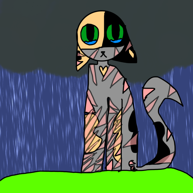 Scars