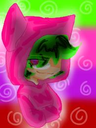 Ender inverted