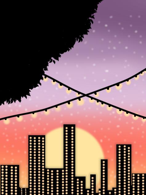 ✨Landscape✨