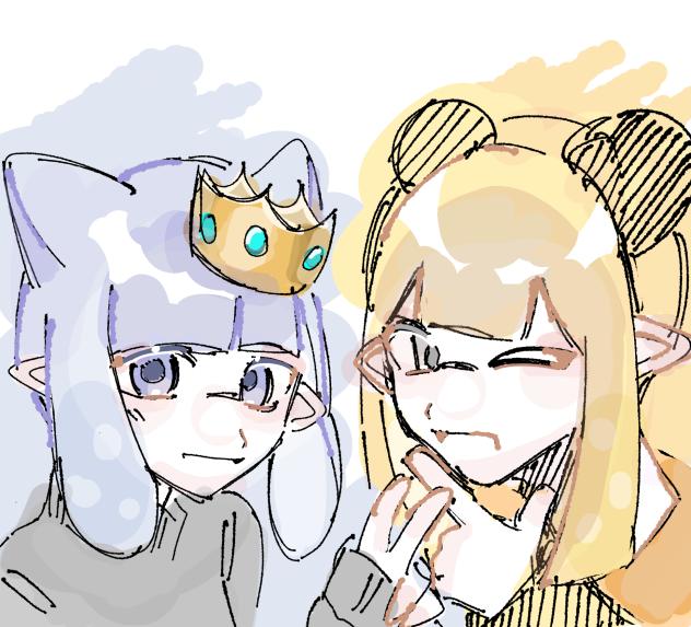 プリンとたまちーさん！！