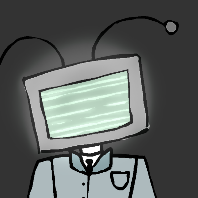 Battery - ibisPaint