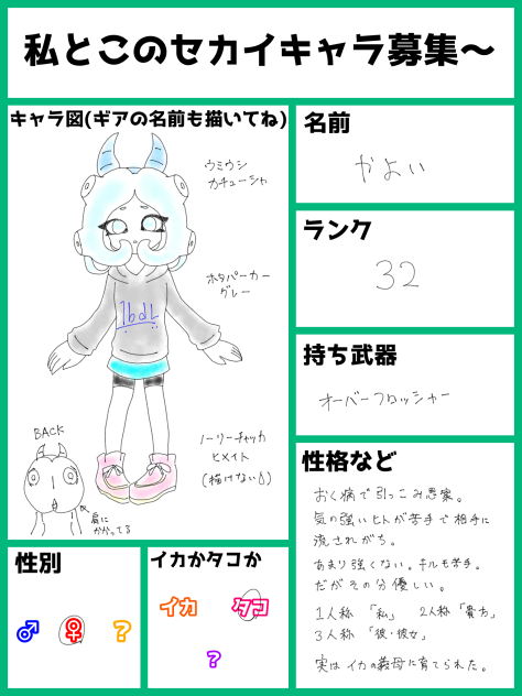 ムズい・・・(笑)