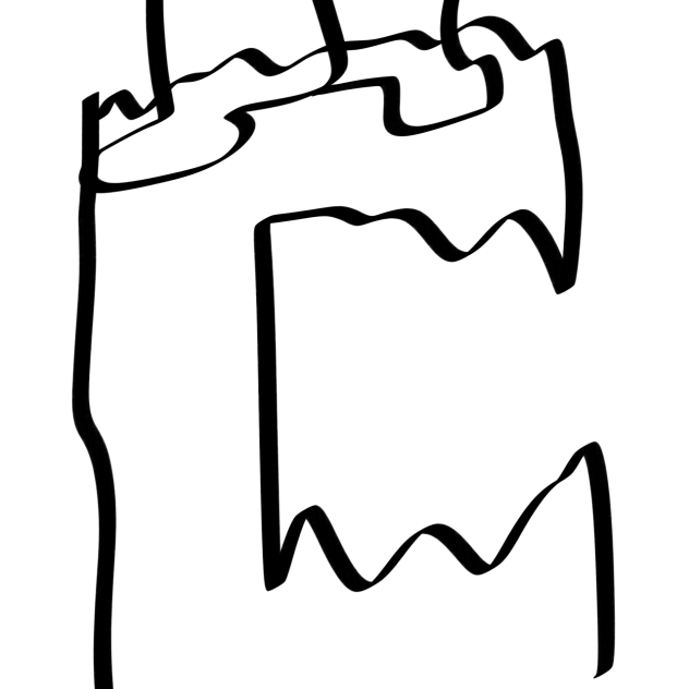 無題37