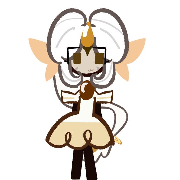 Dragon ye