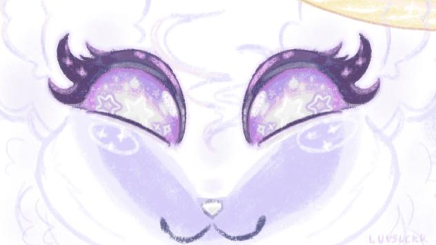 Face Banner