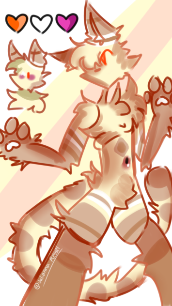 •FIGHT• (announcement)