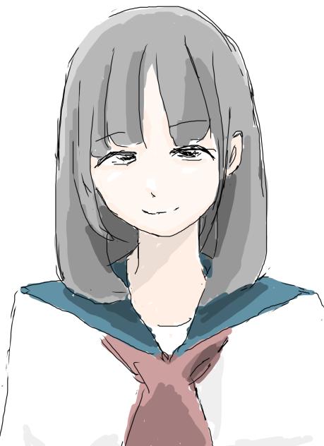 無題8772