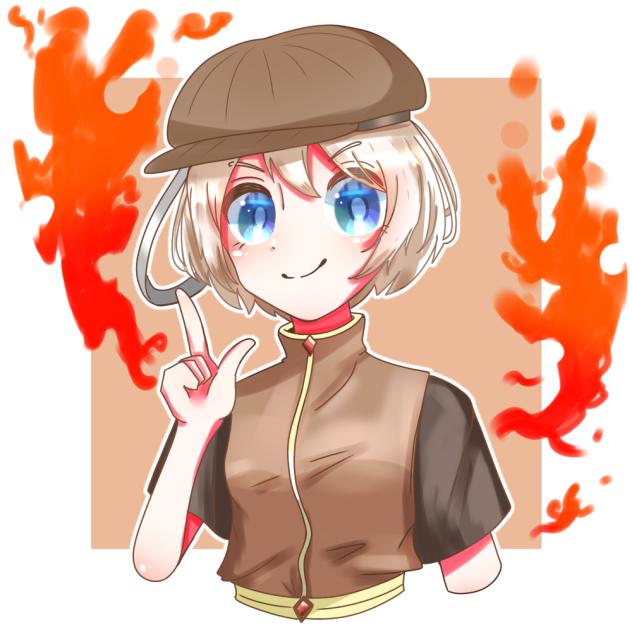 リクエスト‼︎