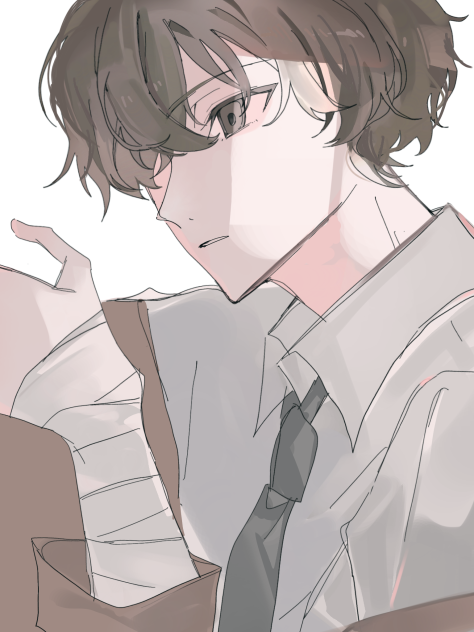 無題1275