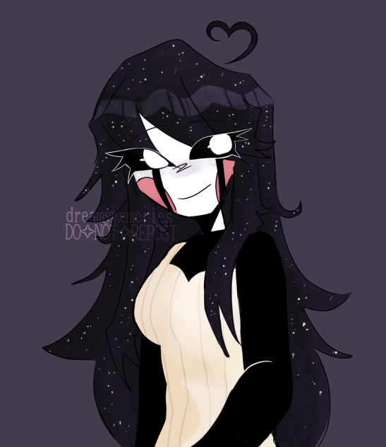 Puppet (TMGAFS)