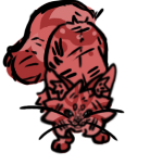 Nimona X Warrior Cats