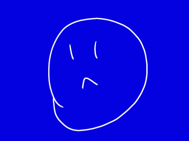 赤毛リメイク(途中経過)