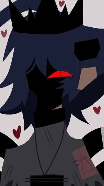 ∆