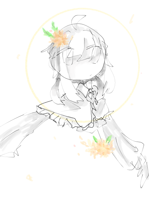 棒です